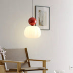 Melloro | Speelse Moderne Hanglamp
