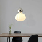 Melloro | Speelse Moderne Hanglamp
