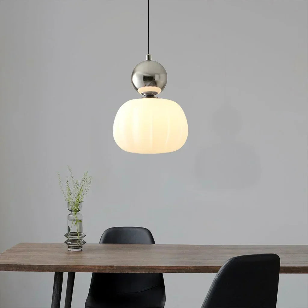 Melloro | Speelse Moderne Hanglamp