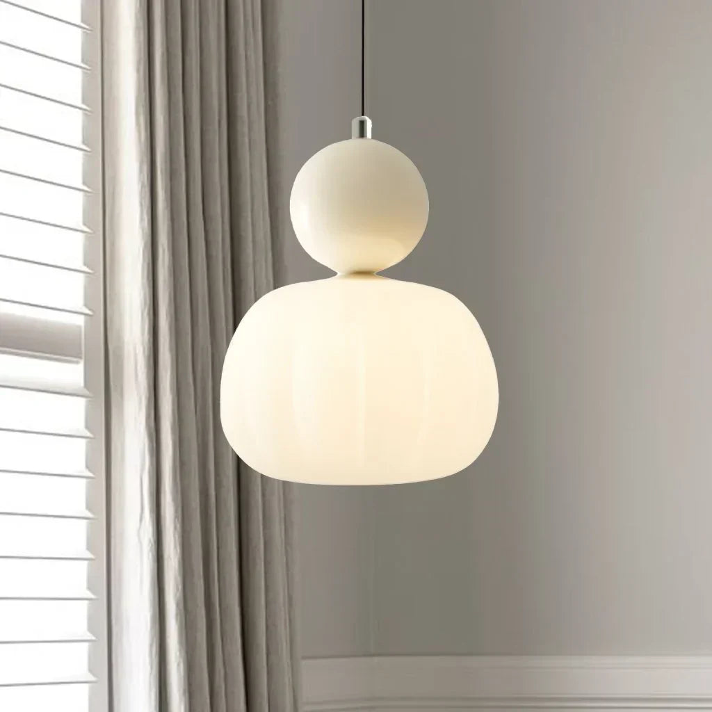Melloro | Speelse Moderne Hanglamp