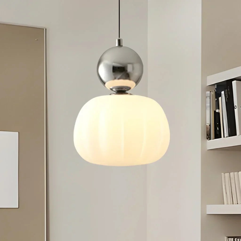 Melloro | Speelse Moderne Hanglamp