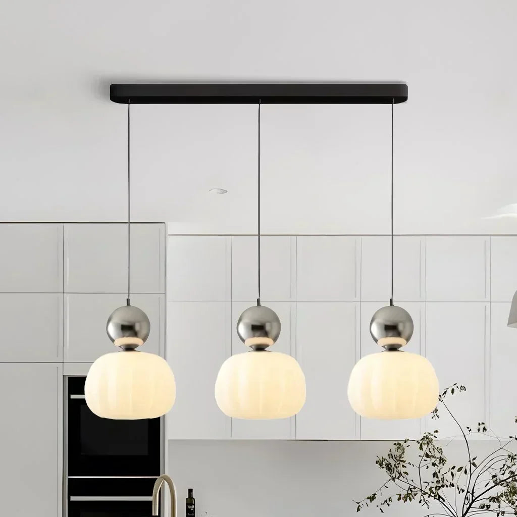 Melloro | Speelse Moderne Hanglamp