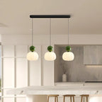 Melloro | Speelse Moderne Hanglamp