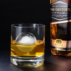 Sfera | Siliconen IJsbalvorm