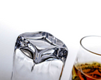 Hado | Japans Whisky Glas