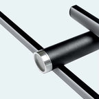 Lineaire LED Hanglamp – Minimalistisch Design | Velion
