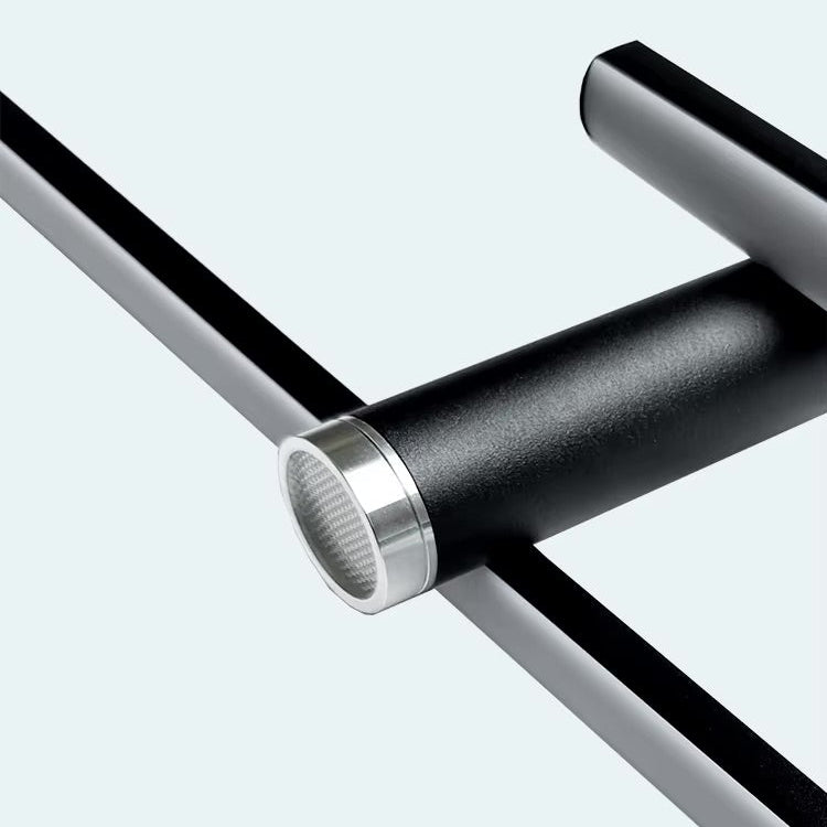 Lineaire LED Hanglamp – Minimalistisch Design | Velion