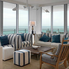 Stella | Design Plafondlamp met Verstelbare Lichtarmen