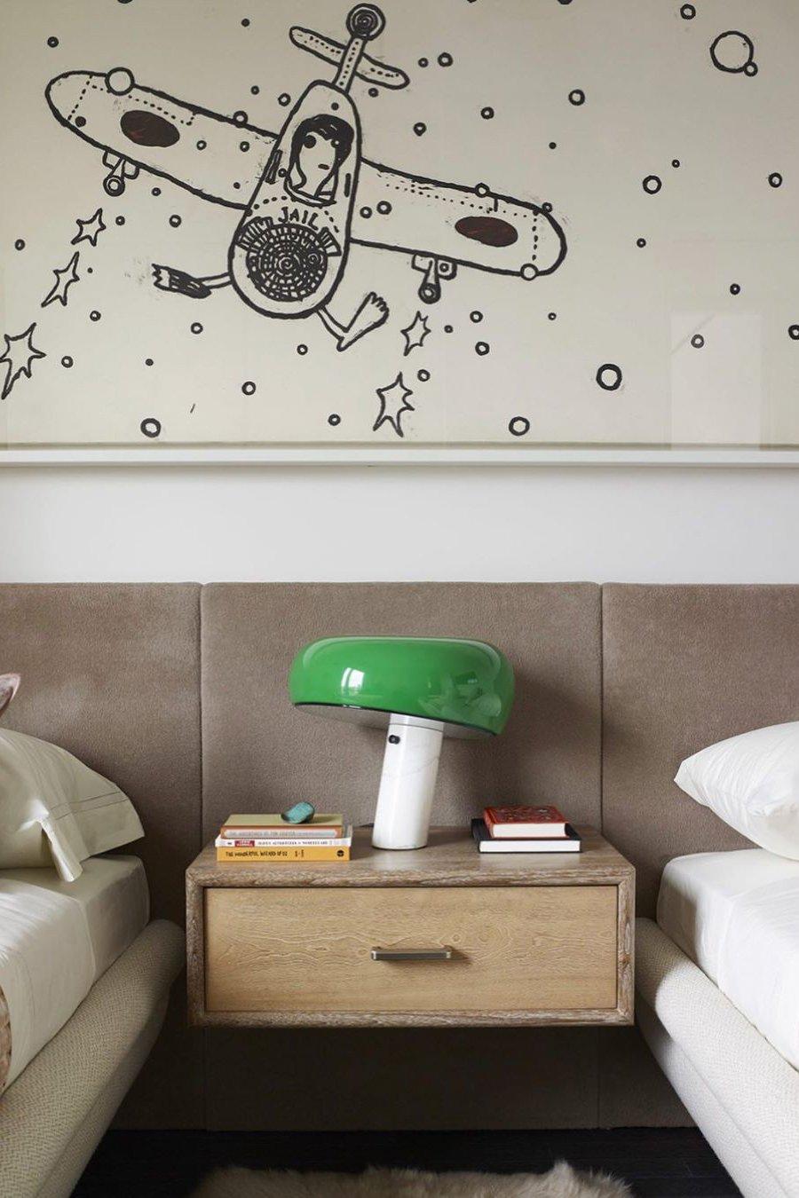 Marmo Riflesso | Design Tafellamp – Italiaans Carrara Marmer – Metaal & Glas – Nostalgisch Silhouet