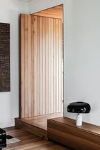 Marmo Riflesso | Design Tafellamp – Italiaans Carrara Marmer – Metaal & Glas – Nostalgisch Silhouet