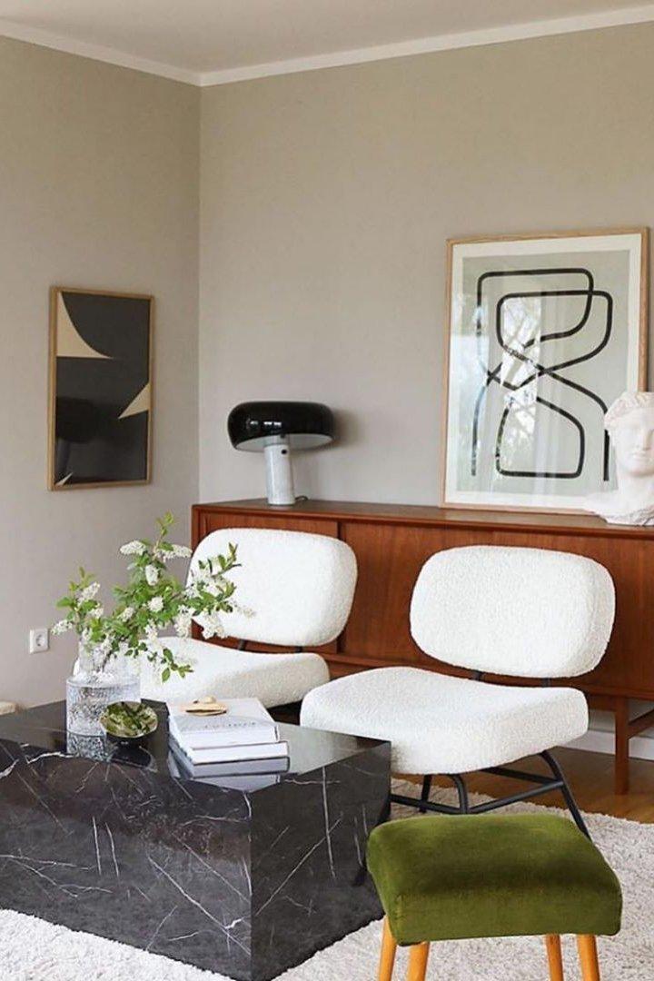 Marmo Riflesso | Design Tafellamp – Italiaans Carrara Marmer – Metaal & Glas – Nostalgisch Silhouet