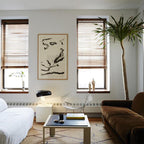 Marmo Riflesso | Design Tafellamp – Italiaans Carrara Marmer – Metaal & Glas – Nostalgisch Silhouet