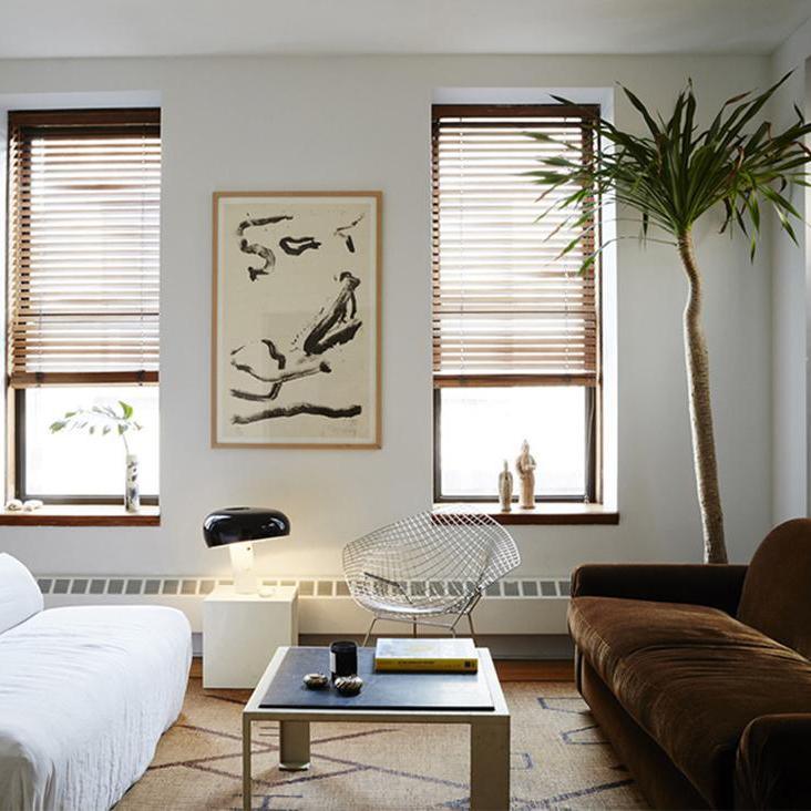 Marmo Riflesso | Design Tafellamp – Italiaans Carrara Marmer – Metaal & Glas – Nostalgisch Silhouet