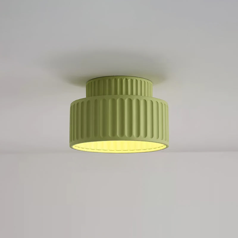 Aiko | Compacte Plafondlamp