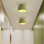 Aiko | Compacte Plafondlamp