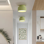 Aiko | Compacte Plafondlamp