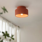 Aiko | Compacte Plafondlamp