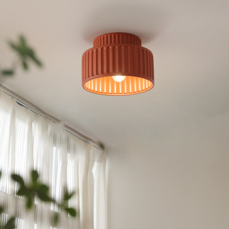 Aiko | Compacte Plafondlamp
