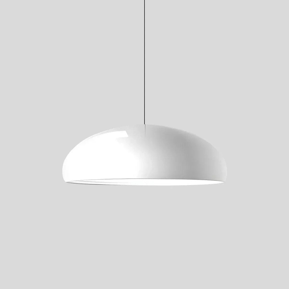 Antizer | Moderne Hanglamp
