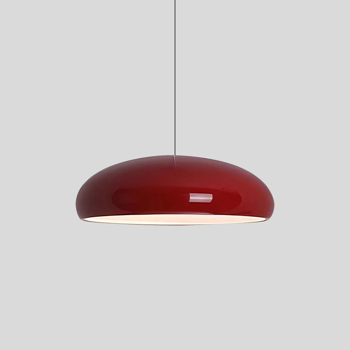 Antizer | Moderne Hanglamp