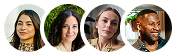 Customer Avatars