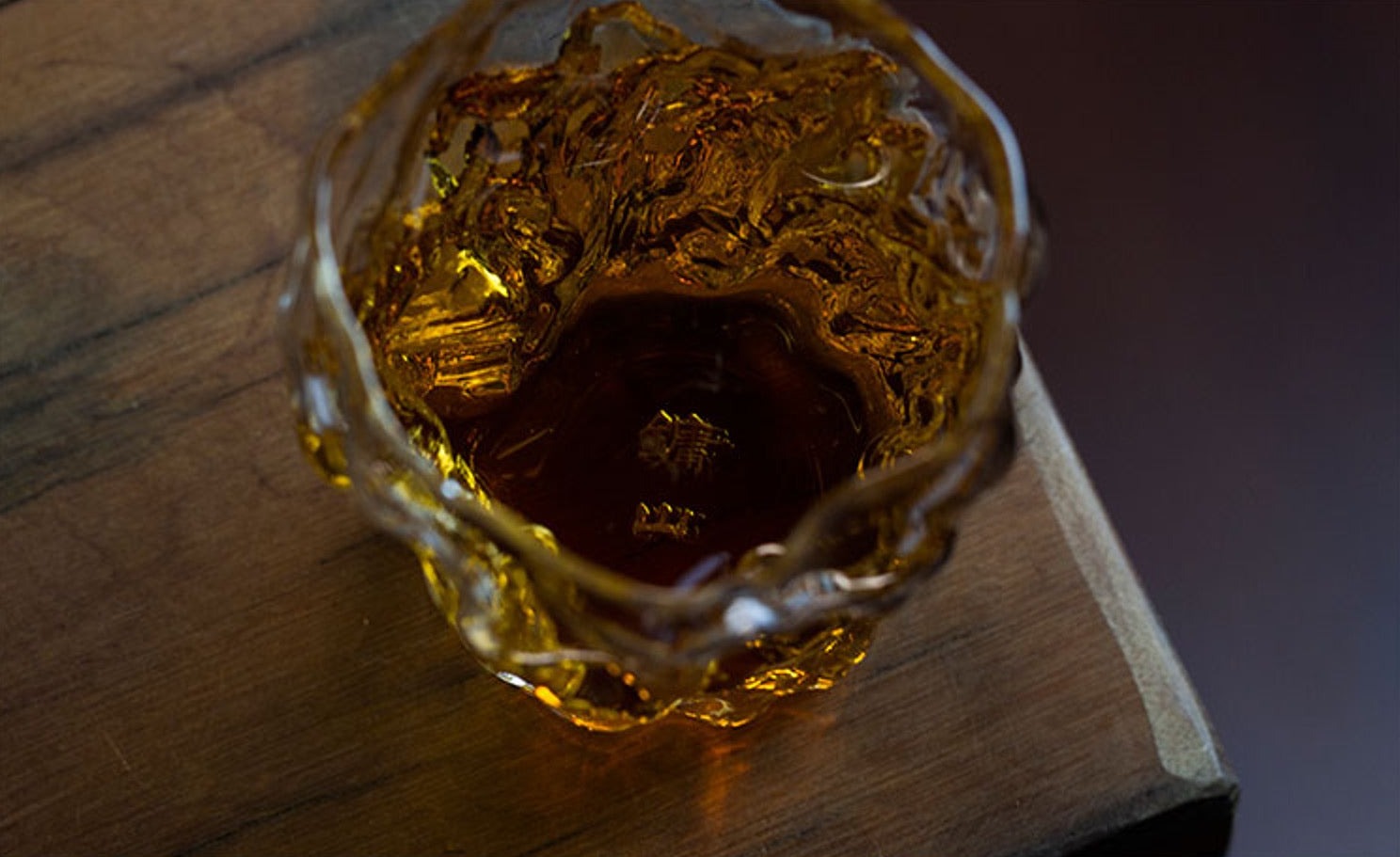 Iwa | Japans Whisky Glas