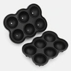 Sfera | Siliconen IJsbalvorm