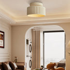 Aiko | Compacte Plafondlamp