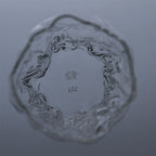 Iwa | Japans Whisky Glas