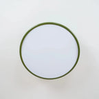 Crono | Minimalistische LED Disc Plafondlamp