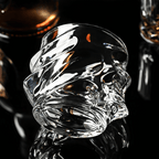 Japans Whisky Glas – Uniek Design | Ryu