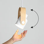 Accent | Scandinavische Spotlight