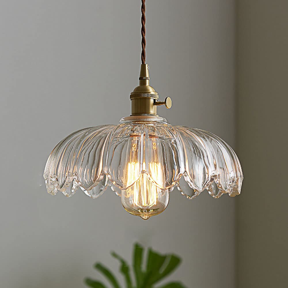 Bloom | Bloemvormige Hanglamp