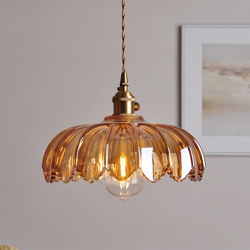Bloom | Bloemvormige Hanglamp