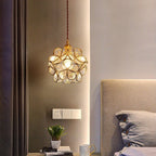 Floyem | Flower Hanglamp