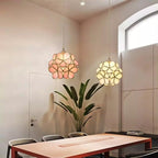 Floyem | Flower Hanglamp