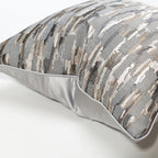 Argenta | Luxe Sierkussenhoes