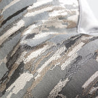 Argenta | Luxe Sierkussenhoes