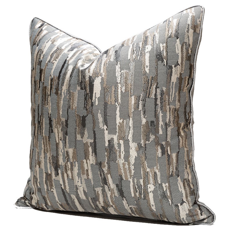 Argenta | Luxe Sierkussenhoes