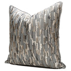 Argenta | Luxe Sierkussenhoes