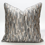 Argenta | Luxe Sierkussenhoes