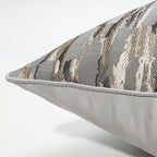 Argenta | Luxe Sierkussenhoes