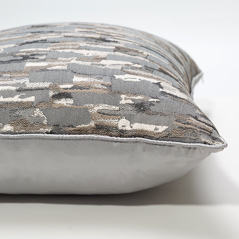Argenta | Luxe Sierkussenhoes
