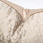 Vela | Luxe Sierkussenhoes