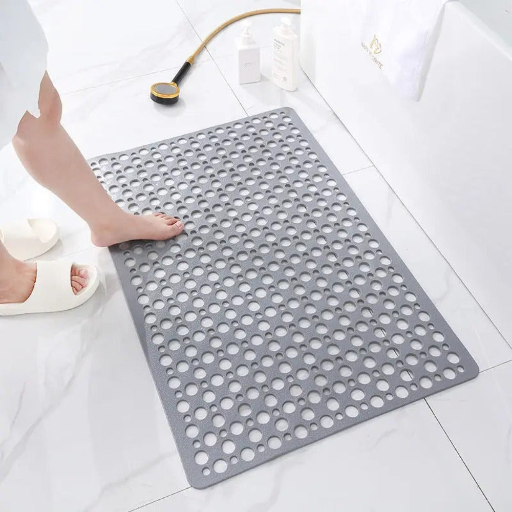 Vento | Antislip Douchemat met Hygiënische Bescherming