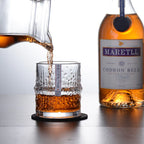 Sagano | Japans Whiskey Glas