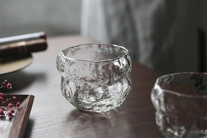 Maru | Japans Whisky Glas