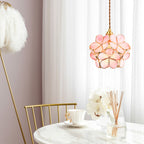 Floyem | Flower Hanglamp