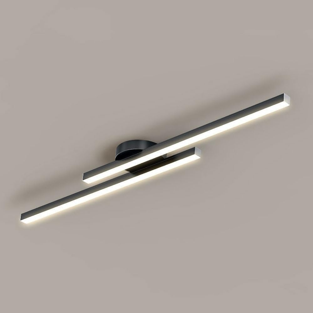 Linero | Minimalistische LED Plafondlamp