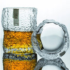 Hokkaido | Japans Whisky Glas